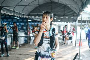 BIB: 
                            <button type="button" onclick="openModal(25449292)" class="btn btn-primary btn-sm float-right btn-popup" data-toggle="modal" data-target=".modal-high-quality">
                        <i class="fas fa-shopping-cart"></i> Add to Cart
                    </button>
                                            <button type="button" onclick="isThisMe(25449292, true)" class="btn btn-success btn-sm float-right btn-popup btn-isme hidden" data-toggle="tooltip" data-placement="bottom" title="นี่คือรูปของคุณใช่ไหม คลิกที่นี่เพื่อเอาเข้าอัลบั้ม">
                        <i class="fas fa-plus"></i> Add to album
                    </button>
                    <button type="button" onclick="isThisMe(25449292, false)" class="btn btn-warning btn-sm float-right btn-popup btn-isnotme hidden">
                        <i class="fas fa-ban"></i> Remove from album
                    </button>